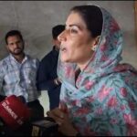 ਮੁੱਖ ਮੰਤਰੀ ਮੁਆਫ਼ੀ ਮੰਗਣ, ਨਹੀਂ ਤਾਂ ਸ਼ਿਕਾਇਤ ਕਰਾਂਗੇ: ਗਨੀਵ ਮਜੀਠੀਆ