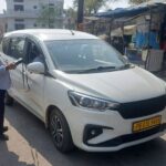 ਹਿਮਾਚਲ ਦੀ ਐਂਟਰੀ ਫੀਸ ਕਾਰਨ ਲੋਕ ਔਖੇ