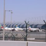 ਮੱਧ ਪੂਰਬ ਸੰਕਟ ਕਾਰਨ ਸੈਂਕੜੇ ਪੰਜਾਬੀ ਦੁਬਈ ’ਚ ਫਸੇ