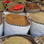 ਨਵੇਂ ਰਾਸ਼ਨ ਕਾਰਡਾਂ ਲਈ ਖੁੱਲ੍ਹੀ ‘ਛੁੱਟੀ’ ਦਿੱਤੀ