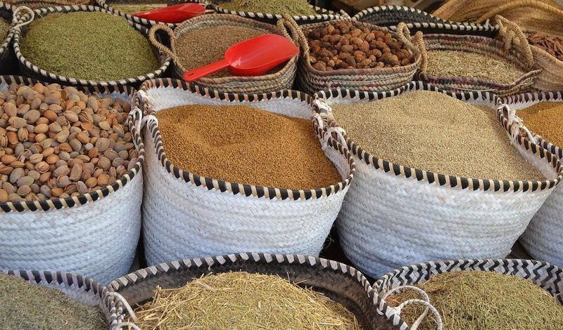 ਨਵੇਂ ਰਾਸ਼ਨ ਕਾਰਡਾਂ ਲਈ ਖੁੱਲ੍ਹੀ ‘ਛੁੱਟੀ’ ਦਿੱਤੀ