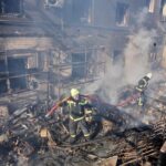 ਰੂਸ ਨੇ ਯੂਕਰੇਨ ਦੇ 250 ਡਰੋਨ ਸੁੱਟੇ