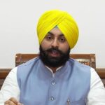 ਹਿਮਾਚਲ ਨਾ ਹਟਿਆ ਤਾਂ ਅਸੀਂ ਵੀ ਐਂਟਰੀ ਟੈਕਸ ਲਾਵਾਂਗੇ: ਬੈਂਸ