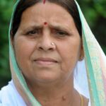 ਰਾਬੜੀ ਦੀ ਪਟੀਸ਼ਨ ’ਤੇ ਸੀ ਬੀ ਆਈ ਤੋਂ ਜਵਾਬ ਮੰਗਿਆ