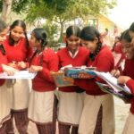 ਗ਼ੈਰਹਾਜ਼ਰ ਬੱਚਿਆਂ ਬਾਰੇ ਮਾਪਿਆਂ ਨੂੰ ਐੱਸ ਐੱਮ ਐੱਸ ਭੇਜਣ ਦੇ ਹੁਕਮ