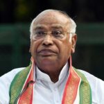 ਭਾਜਪਾ ਨੇ ਮਗਨਰੇਗਾ ਤਹਿਤ ਕੰਮ ਦਾ ਅਧਿਕਾਰ ਖ਼ਤਮ ਕੀਤਾ: ਖੜਗੇ