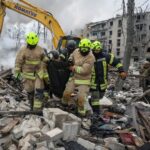 ਰੂਸ ਵੱਲੋਂ ਯੂਕਰੇਨ ’ਤੇ 480 ਡਰੋਨਾਂ ਨਾਲ ਹਮਲਾ