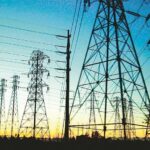 ਚੋਰਾਂ ਨੇ ਪਾਵਰਕੌਮ ਦੇ ‘ਫ਼ਿਊਜ਼’ ਉਡਾਏ