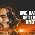 98th Oscar Award: ‘ਵਨ ਬੈਟਲ ਆਫਟਰ ਅਨਦਰ’ ਨੇ ਜਿੱਤਿਆ ਸਰਵੋਤਮ ਫ਼ਿਲਮ ਦਾ ਖ਼ਿਤਾਬ