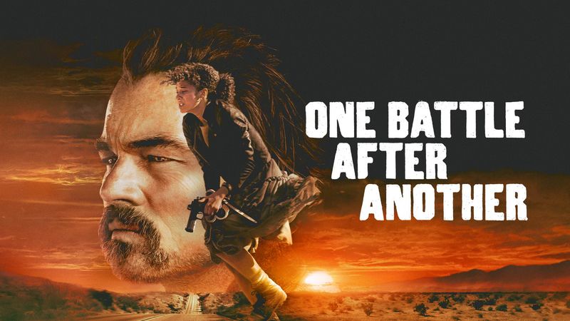 98th Oscar Award: ‘ਵਨ ਬੈਟਲ ਆਫਟਰ ਅਨਦਰ’ ਨੇ ਜਿੱਤਿਆ ਸਰਵੋਤਮ ਫ਼ਿਲਮ ਦਾ ਖ਼ਿਤਾਬ