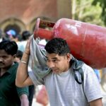 ਪੀ ਐੱਨ ਜੀ ਵਾਲੇ ਰਾਜਾਂ ਨੂੰ ਮਿਲੇਗੀ ਵਾਧੂ ਐੱਲ ਪੀ ਜੀ