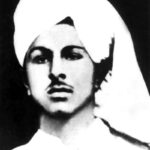 ਕਦੋਂ ਮਿਲੇਗਾ ਸ਼ਹੀਦ ਭਗਤ ਸਿੰਘ ਐਵਾਰਡ?