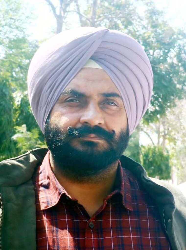 ਅਪਰੇਸ਼ਨ ਪਠਾਣ: 7 ਸੂਬਿਆਂ ਦੀ ਦੌੜ, ਇੱਕ UK ਦਾ ਨੰਬਰ ਤੇ Wi-Fi ਨੇ ਕਰਵਾ ਦਿੱਤੀ ਗ੍ਰਿਫ਼ਤਾਰੀ!