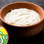 ਦਹੀਂ ਵਿੱਚ ‘ਸੁੰਡੀਆਂ’ ਹੋਣ ਦੇ ਦਾਅਵੇ ਨੂੰ Amul ਨੇ ਨਕਾਰਿਆ; ਕਿਹਾ- ਵਿਗਿਆਨਕ ਤੌਰ ’ਤੇ ਇਹ ਅਸੰਭਵ