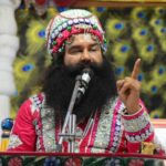 ਪੱਤਰਕਾਰ ਰਾਮ ਚੰਦਰ ਛੱਤਰਪਤੀ ਕਤਲ ਕੇਸ ਵਿੱਚ ਡੇਰਾ ਸਿਰਸਾ ਮੁਖੀ ਰਾਮ ਰਹੀਮ ਬਰੀ