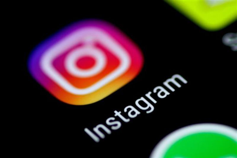 Instagram Down: ਇੰਸਟਾਗ੍ਰਾਮ ਹੋਇਆ ਠੱਪ; ਘੰਟਿਆਂਬੱਧੀ ਪ੍ਰੇਸ਼ਾਨੀ ਤੋਂ ਬਾਅਦ ਚੱਲੀ ਐਪ