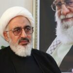 US-Israel-Iran War News: ਪਹਿਲਾਂ US-Israel ਨਾਲ ਹਿਸਾਬ ਤੇ ਬਾਅਦ ਵਿਚ ਸ਼ਾਂਤੀ ਬਾਰੇ ਕਰਾਂਗੇ ਗੱਲ: Mojtaba Khamenei