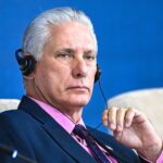 Cuba-US Relations: US ਨਾਲ ਰਾਸ਼ਟਰਪਤੀ ਦੇ ਅਹੁਦੇ ’ਤੇ ਕੋਈ ਸਮਝੌਤਾ ਨਹੀਂ ਕਰੇਗਾ Cuba