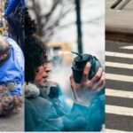 ਨਿਊਯਾਰਕ ਦੇ ਮੇਅਰ ਮਮਦਾਨੀ ਦੀ ਰਿਹਾਇਸ਼ ’ਤੇ ਬੰਬ ਹਮਲੇ ਦੀ ਕੋਸ਼ਿਸ਼; ਦੋ ਕਾਬੂ