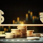 Rupee vs USD: ਡਾਲਰ ਦੇ ਮੁਕਾਬਲੇ ਰੁਪਿਆ 4 ਪੈਸੇ ਡਿੱਗ ਕੇ 91.89 ਦੇ ਪੱਧਰ ’ਤੇ ਪਹੁੰਚਿਆ