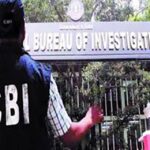 Liquor Policy Case: ਸੀਬੀਆਈ ਵੱਲੋਂ ਹਾਈ ਕੋਰਟ ਵਿੱਚ ਪਟੀਸ਼ਨ ਦਾਇਰ