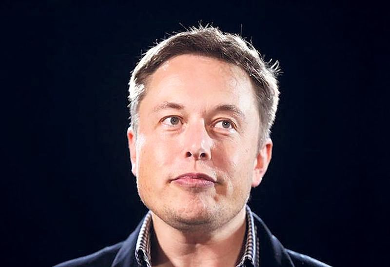 Twitter acquisition: Elon Musk ਨਿਵੇਸ਼ਕਾਂ ਨੂੰ ਗੁਮਰਾਹ ਕਰਨ ਦਾ ਦੋਸ਼ੀ ਕਰਾਰ