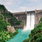 ਬੀ ਬੀ ਐੱਮ ਬੀ ਤੇ ਸਰਕਾਰ ਫਿਰ ਆਹਮੋ-ਸਾਹਮਣੇ