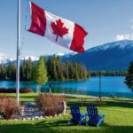 Canada: ਵੱਲੋਂ ਨਵੇਂ ਕਾਨੂੰਨ ਨਾਲ ਅਸਾਇਲਮ ਨਿਯਮਾਂ ਵਿੱਚ ਸਖ਼ਤੀ; ਸਮਾਂ ਸੀਮਾ ਵਿੱਚ ਵੱਡੇ ਬਦਲਾਅ