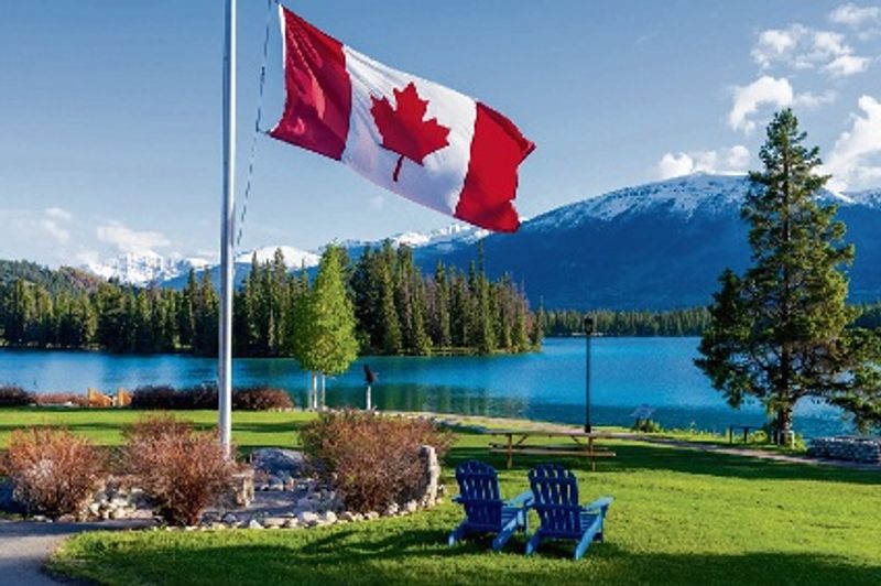 Canada: ਵੱਲੋਂ ਨਵੇਂ ਕਾਨੂੰਨ ਨਾਲ ਅਸਾਇਲਮ ਨਿਯਮਾਂ ਵਿੱਚ ਸਖ਼ਤੀ; ਸਮਾਂ ਸੀਮਾ ਵਿੱਚ ਵੱਡੇ ਬਦਲਾਅ