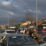 ਟਰੰਪ ਦੀ ਇਰਾਨ ਨੂੰ ਵੱਡੀ ਚਿਤਾਵਨੀ: Kharg Island ’ਤੇ ਕਬਜ਼ਾ ਕਰਨ ਦਾ ਦਿੱਤਾ ਸੰਕੇਤ