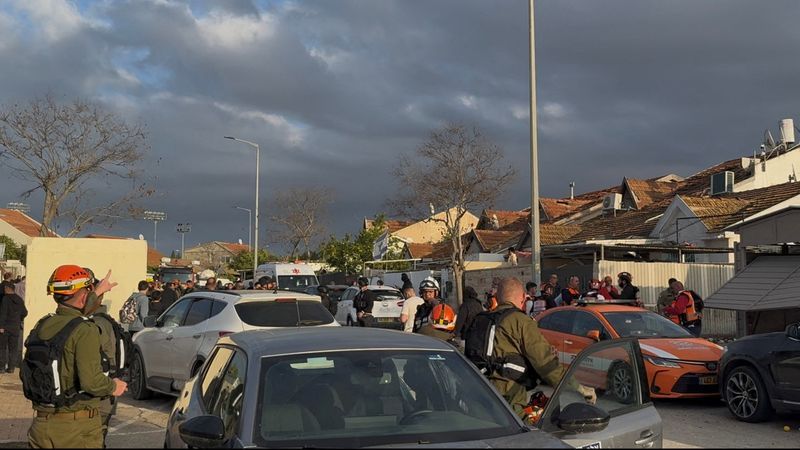 ਟਰੰਪ ਦੀ ਇਰਾਨ ਨੂੰ ਵੱਡੀ ਚਿਤਾਵਨੀ: Kharg Island ’ਤੇ ਕਬਜ਼ਾ ਕਰਨ ਦਾ ਦਿੱਤਾ ਸੰਕੇਤ