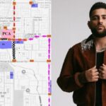 ਮੋਹਾਲੀ ’ਚ Karan Aujla ਦਾ ਕੰਸਰਟ: ਟਰੈਫਿਕ ਐਡਵਾਈਜ਼ਰੀ ਜਾਰੀ