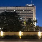 West Asia Conflict: ਬਗਦਾਦ ’ਚ ਅਮਰੀਕੀ ਦੂਤਾਵਾਸ ’ਤੇ ਡਰੋਨ ਹਮਲਾ