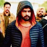 Lawrence Bishnoi ਨਾਲ ਜੁੜੇ ਵਕੀਲ ’ਤੇ ਗੋਲੀਬਾਰੀ ਕਰਨ ਵਾਲਾ ਮੁੱਖ ਦੋਸ਼ੀ ਗ੍ਰਿਫ਼ਤਾਰ