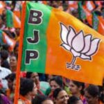 ਭਾਜਪਾ ਵੱਲੋਂ ਚਾਰ ਸੂਬਿਆਂ ਦੀਆਂ ਜ਼ਿਮਨੀ ਚੋਣਾਂ ਲਈ ਉਮੀਦਵਾਰਾਂ ਦਾ ਐਲਾਨ