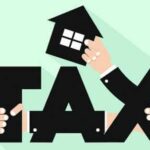 Property Tax ਭਰਨ ਲਈ ਨਗਰ ਨਿਗਮ ਦਫਤਰ ਛੁੱਟੀਆਂ ’ਚ ਵੀ ਖੁੱਲ੍ਹਣਗੇ