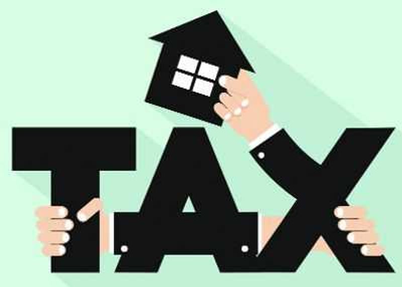 Property Tax ਭਰਨ ਲਈ ਨਗਰ ਨਿਗਮ ਦਫਤਰ ਛੁੱਟੀਆਂ ’ਚ ਵੀ ਖੁੱਲ੍ਹਣਗੇ