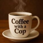 ਕੈਨੇਡੀਅਨ ਪੁਲੀਸ (RCMP) ਨਾਲ ਕੌਫੀ ਦੀ ਚੁਸਕੀ ਅਤੇ ਖੁੱਲ੍ਹੀਆਂ ਗੱਲਾਂ: ਜਾਣੋ ਕਦੋਂ ਅਤੇ ਕਿੱਥੇ?