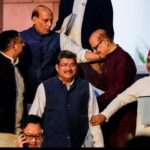 ਸਰਕਾਰ ਜੰਗ ਜਲਦੀ ਖ਼ਤਮ ਕਰਨ ਦੀ ਹਾਮੀ