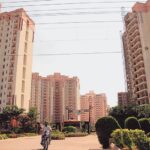 Punjab News: ਬਿਲਡਰ ਦੀ 40 ਕਰੋੜੀ ਮੁਆਫ਼ੀ ’ਤੇ ਸੁਆਲ ਉੱਠੇ