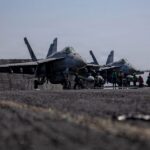 West Asia Conflict: ਅਮਰੀਕਾ ਵੱਲੋਂ ਇਰਾਨ ’ਤੇ ਜ਼ਬਰਦਸਤ ਹਮਲੇ; ਤੇਲ ਦੀਆਂ ਕੀਮਤਾਂ ’ਚ ਵਾਧਾ