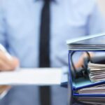 ਬਲਾਕ ਸਮਿਤੀ ਦੇ ਚੇਅਰਮੈਨ ਦੀਆਂ ਚੋਣਾਂ ਦੌਰਾਨ ਦਬਾਅ ਪਾਉਣ ਦਾ ਦੋਸ਼ ਲਗਾਉਣ ਵਾਲੇ PCS ਅਧਿਕਾਰੀ ਦਾ ਤਬਾਦਲਾ