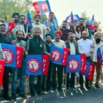 Drug Census: ਗੈਰ-ਵਿੱਦਿਅਕ ਡਿਊਟੀਆਂ ਕਾਰਨ ਸਰਕਾਰੀ ਅਧਿਆਪਕਾਂ ਦੀ ਨਾਰਾਜ਼ੀ ਸਿਖਰ ’ਤੇ ?