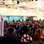 India-Canada Trade Deal: ਭਾਰਤ-ਕੈਨੇਡਾ ਵਪਾਰਕ ਸਮਝੌਤਾ ਜਲਦ ਨੇਪਰੇ ਚੜ੍ਹਨ ਦੀ ਉਮੀਦ : ਪ੍ਰੀਮੀਅਰ ਡੇਵਿਡ ਈਬੀ