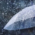 Punjab Weather Update : Punjab ’ਚ ਅੱਜ ਰਾਤ ਤੋਂ ਬਦਲੇਗਾ ਮੌਸਮ