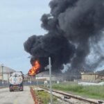 ਟਰੰਪ ਦੀ ਦੁਨੀਆ ਭਰ ਦੇ ਦੇਸ਼ਾਂ ਨੂੰ ‘ਹੋਰਮੁਜ਼ ਦੇ ਜਲ ਮਾਰਗ’ ’ਤੇ ਕਬਜ਼ਾ ਕਰਨ ਦੀ ਸਲਾਹ