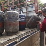 ਗੈਸ ਵੰਡ ’ਚ ਤਬਦੀਲੀ, ਐੱਲ ਪੀ ਜੀ ਉਤਪਾਦਨ ਨੂੰ ਮਿਲੇਗੀ ਤਰਜੀਹ