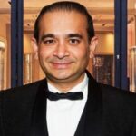 Nirav Modi Extradition Case: ਹਵਾਲਗੀ ਤੋਂ ਬਚਣ ਲਈ Nirav Modi ਨੇ ਦਿੱਤਾ ਤਸੀਹਿਆਂ ਦਾ ‘ਤਰਕ’