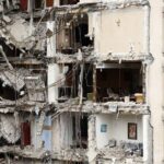 ਇਰਾਨ ਦੇ ਸਖ਼ਤ ਰੁਖ਼ ਅੱਗੇ ਝੁਕਿਆ ਟਰੰਪ