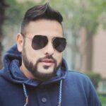 ਹਰਿਆਣਾ ਪੁਲੀਸ ਨੇ Badshah ਦੇ ਵਿਵਾਦਤ ਗੀਤ ‘Tatihari’ ਦੇ 850 ਤੋਂ ਵੱਧ ਲਿੰਕ ਹਟਾਏ